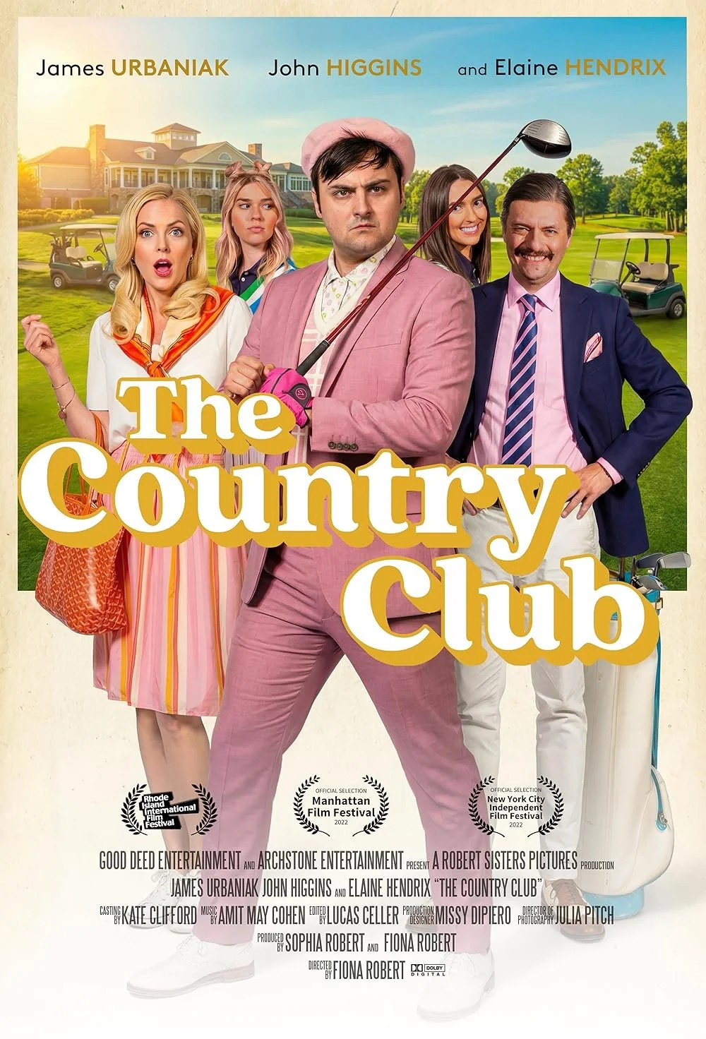 The Country Club new poster.jpg