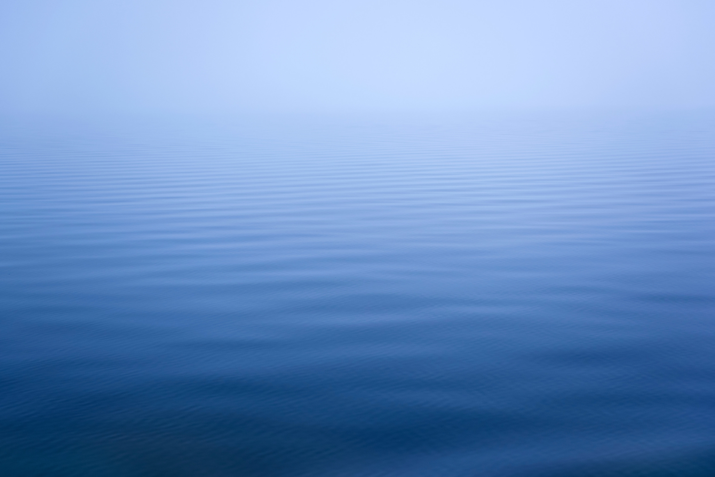 bigblue.jpg