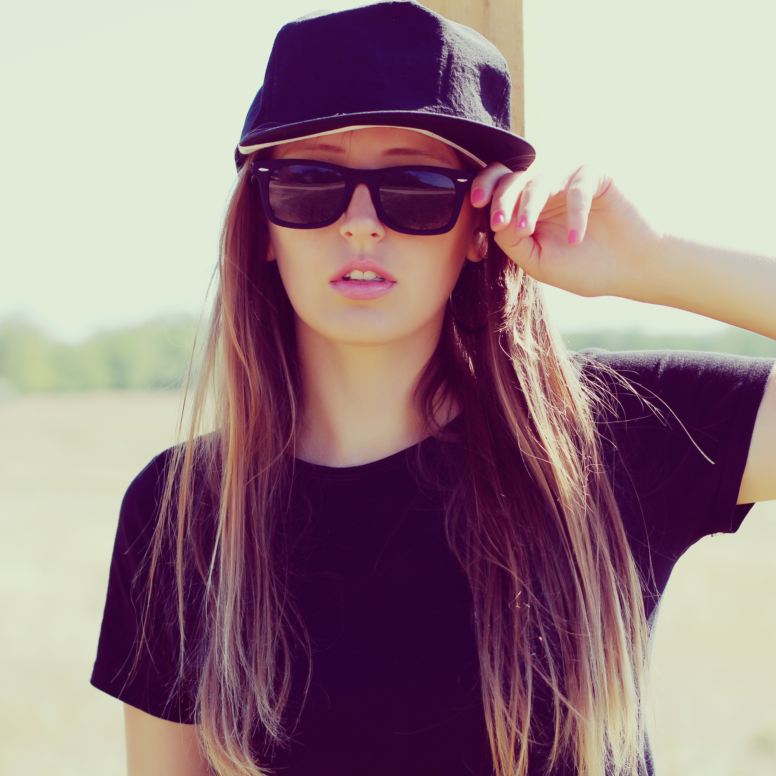 black hat sunglasses.jpg