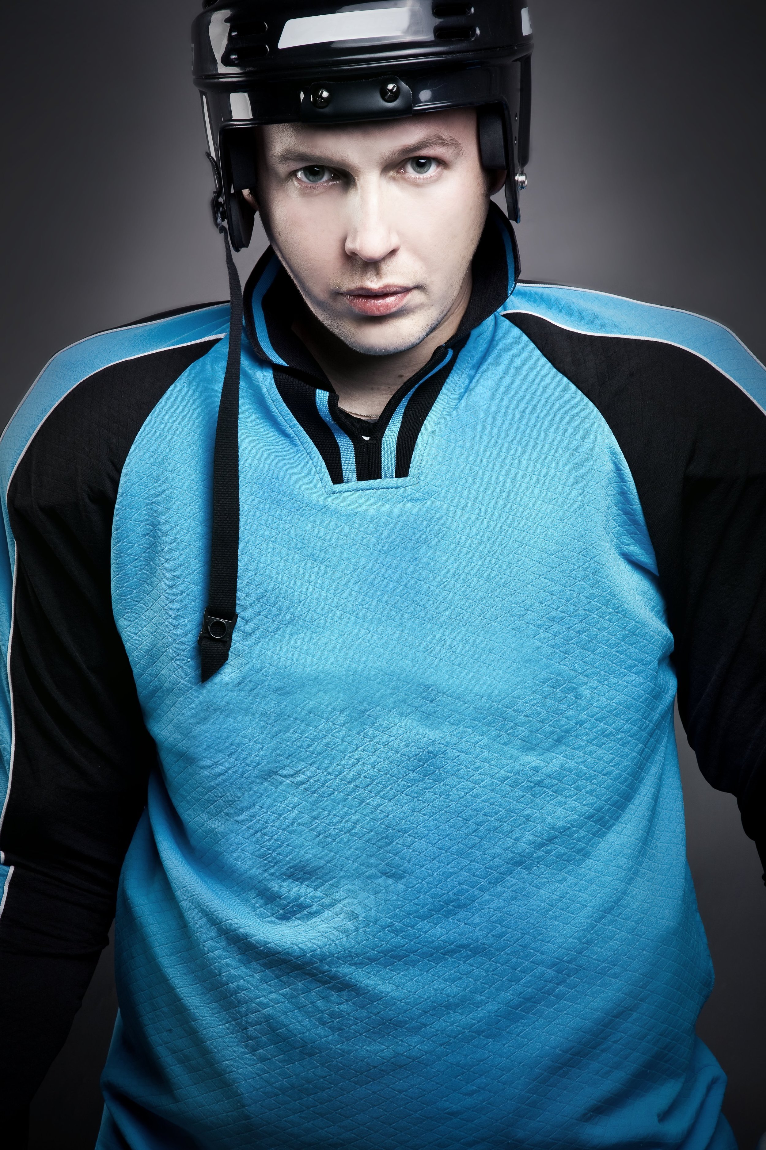 blue hockey jersey.jpg