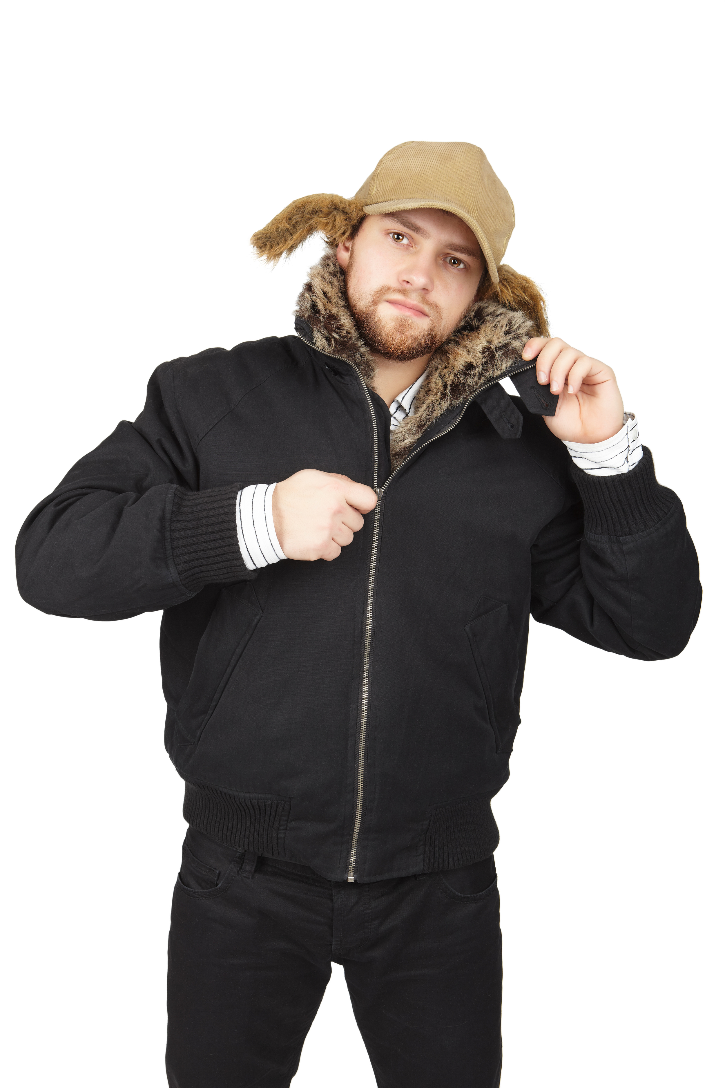 jacket and hat.jpg