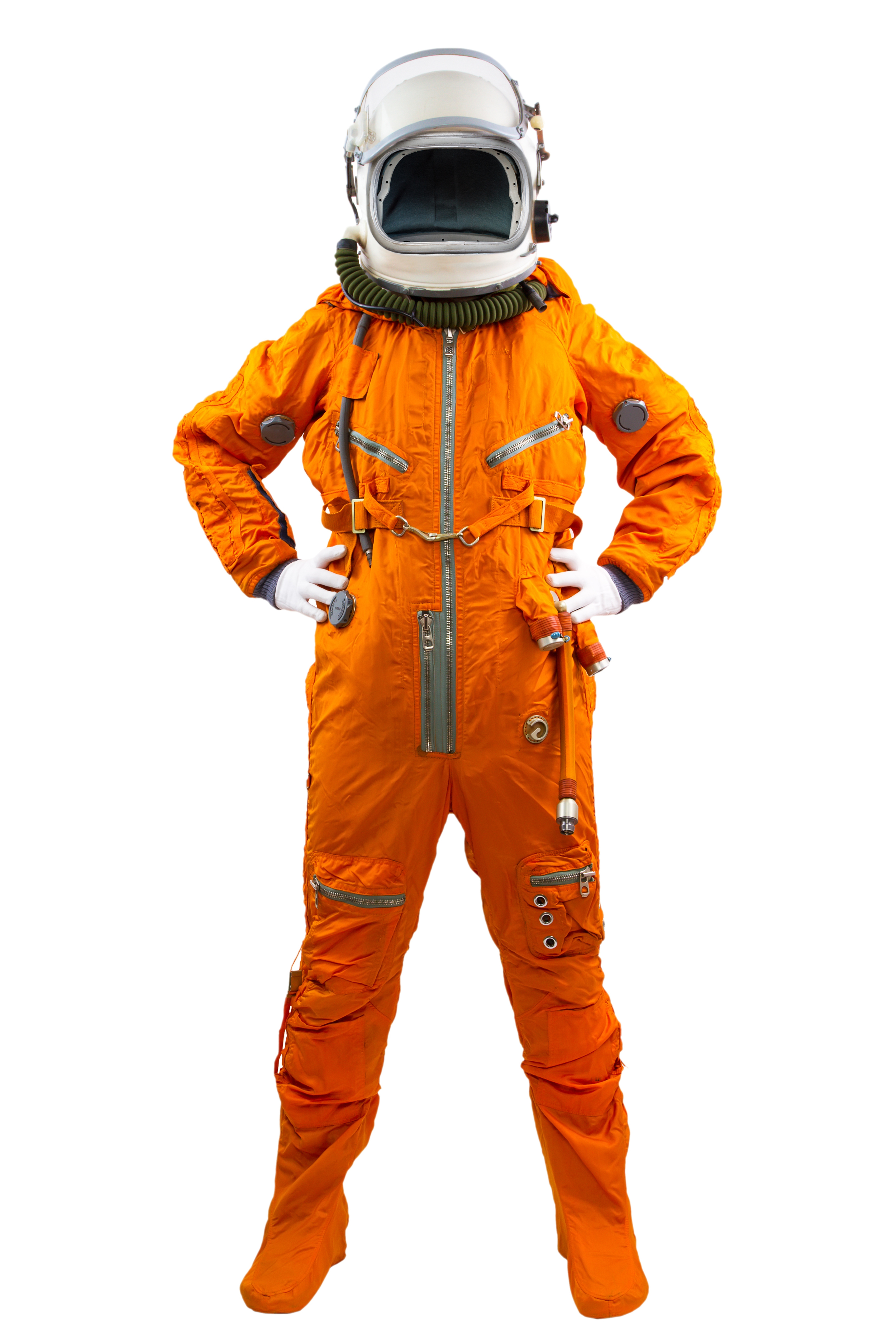 orange astronaut.jpg