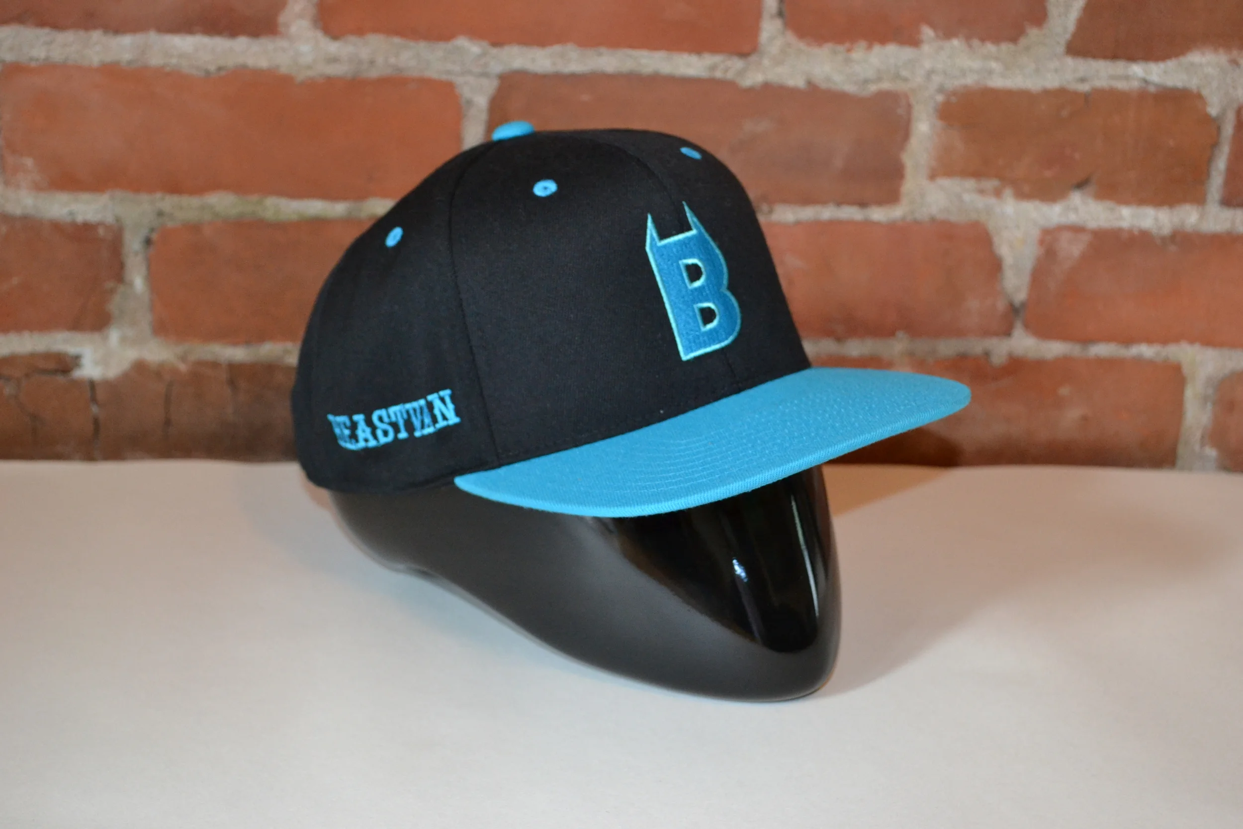 black teal hat 2.JPG
