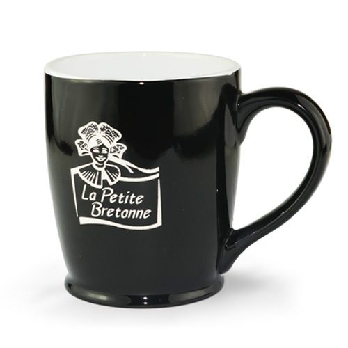 mug590-black.jpg