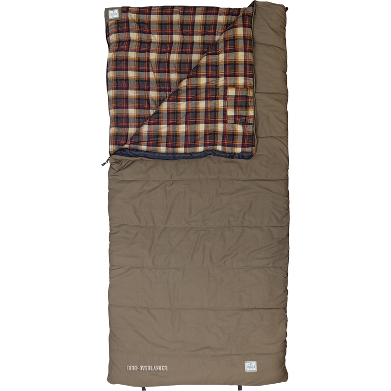 1000-overlander-sleeping-bag_large.jpg