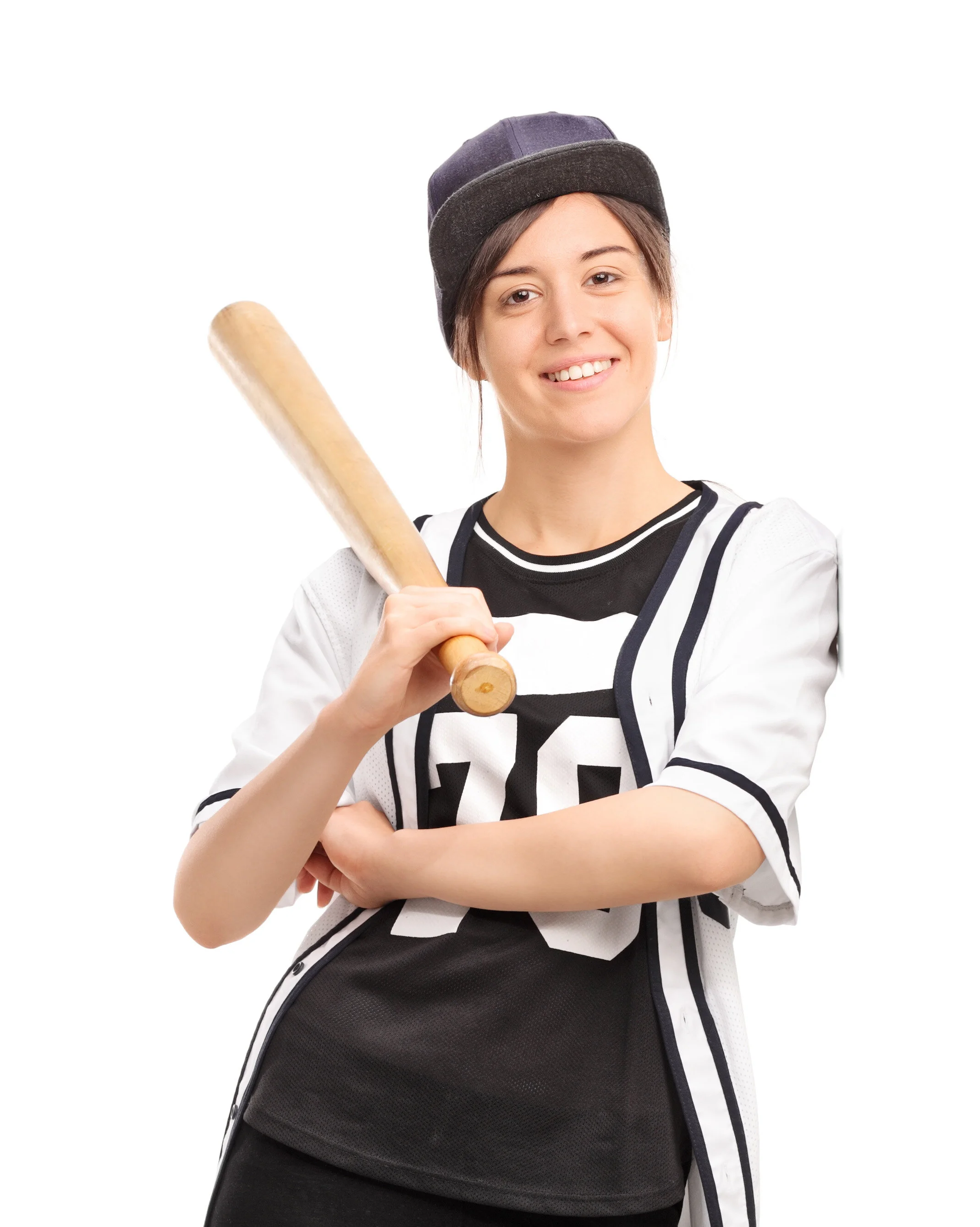 baseball jersey.jpg