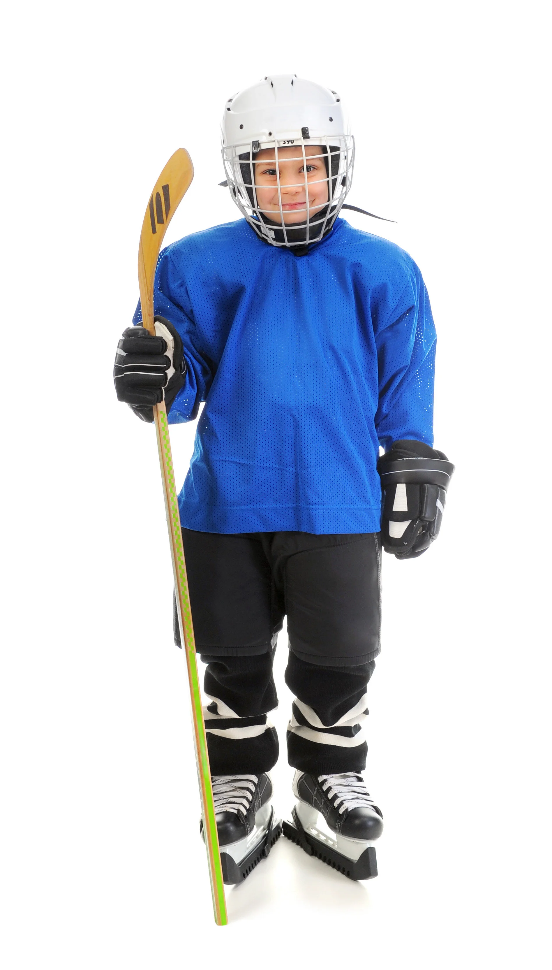 shutterstock_90214438.jpg
