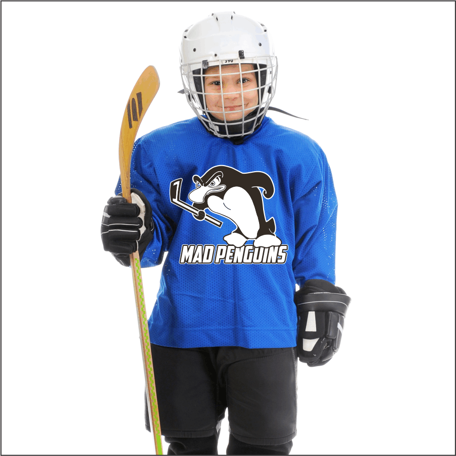 practice jersey.png