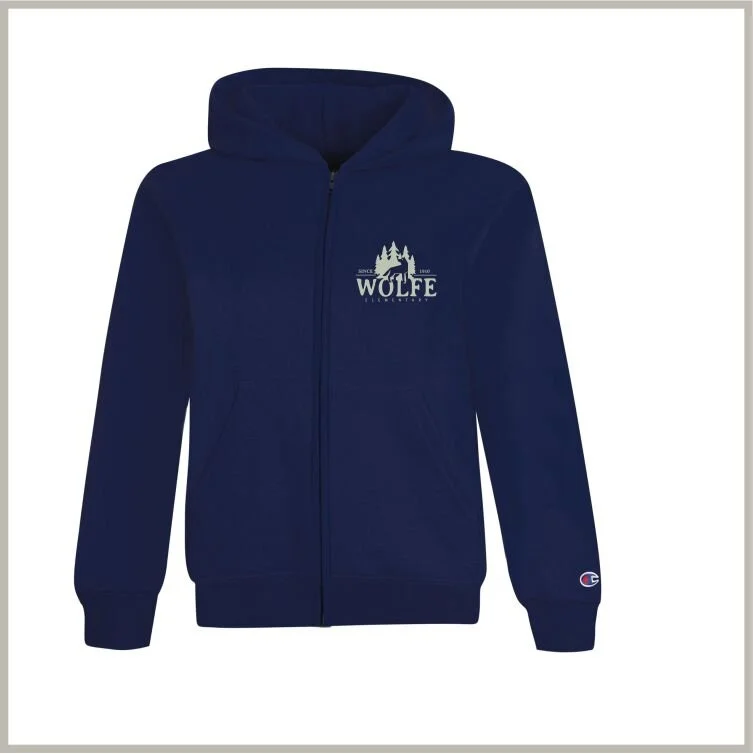 zip hoodie navy.jpg
