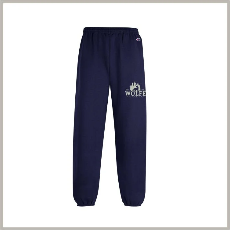 sweatpants navy.jpg