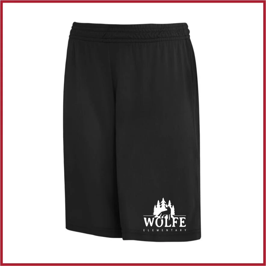 shorts black.jpg