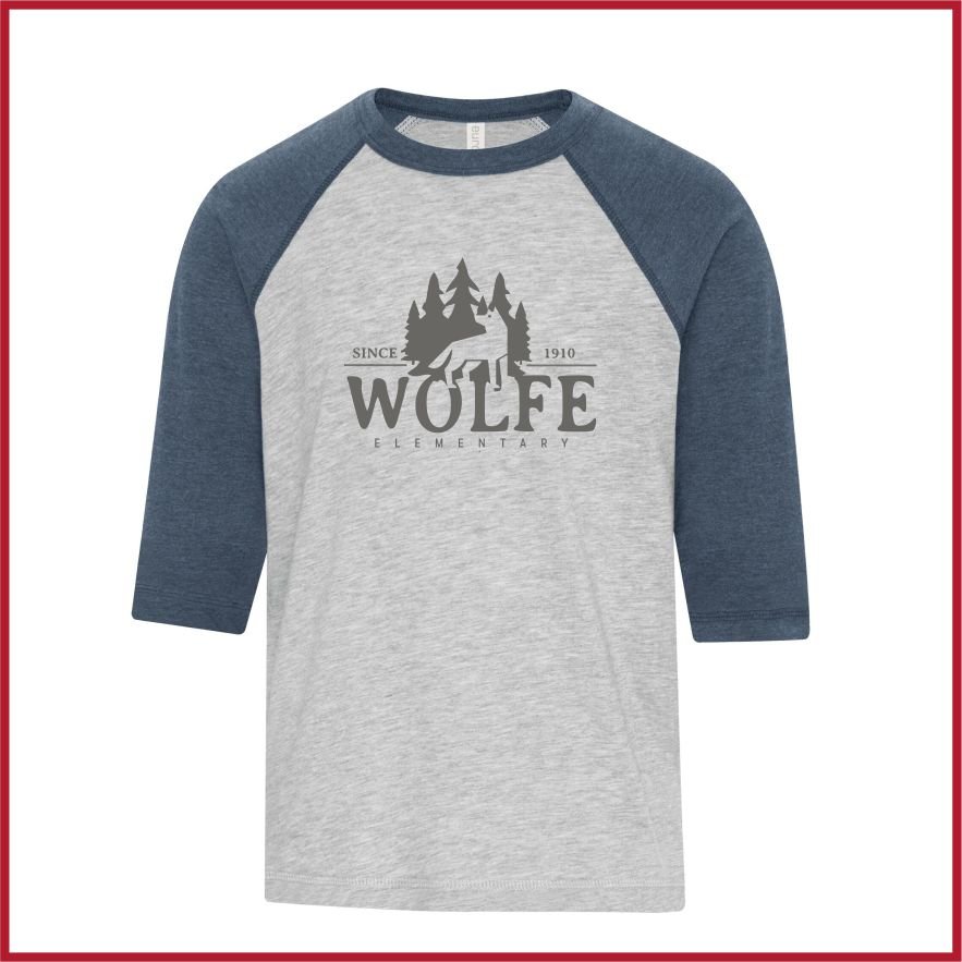 navy grey baseball  shirt.jpg