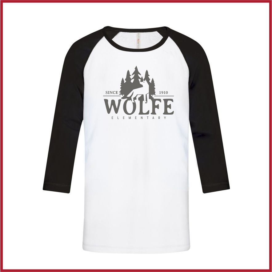 black whtie baseball  shirt.jpg