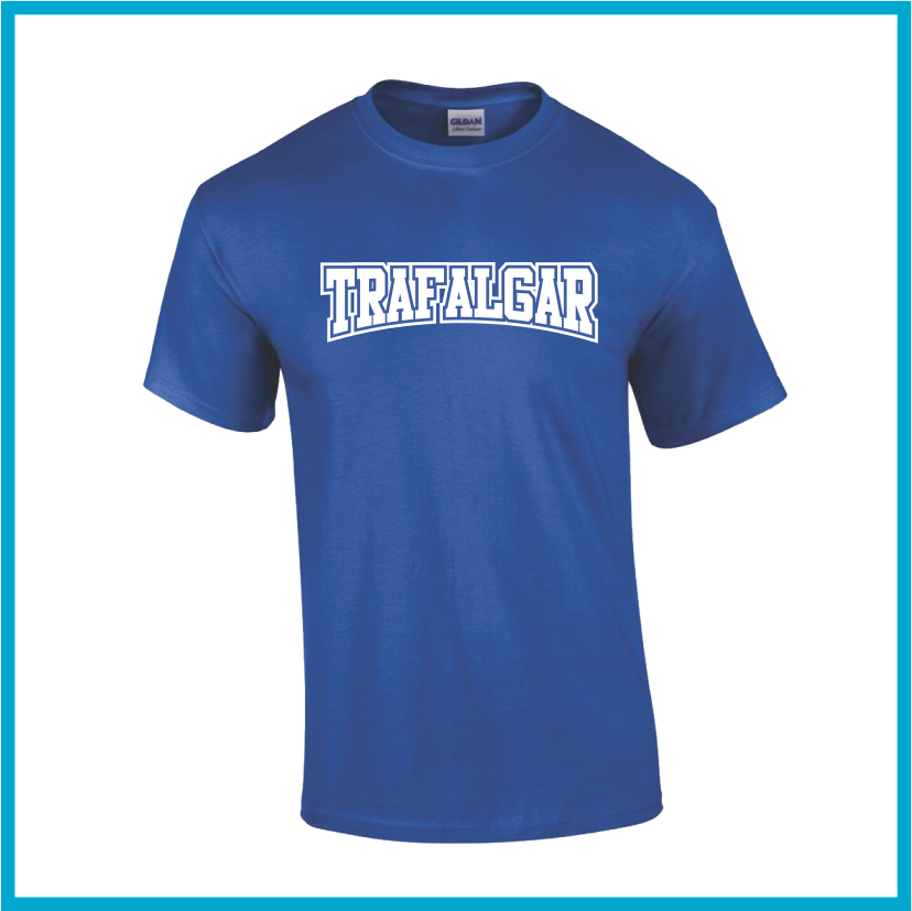 tshirt royal front.png