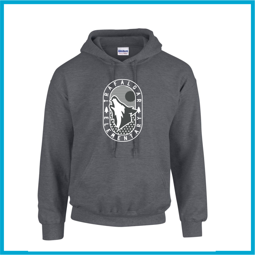 Trafalgar west coast hoodie.png