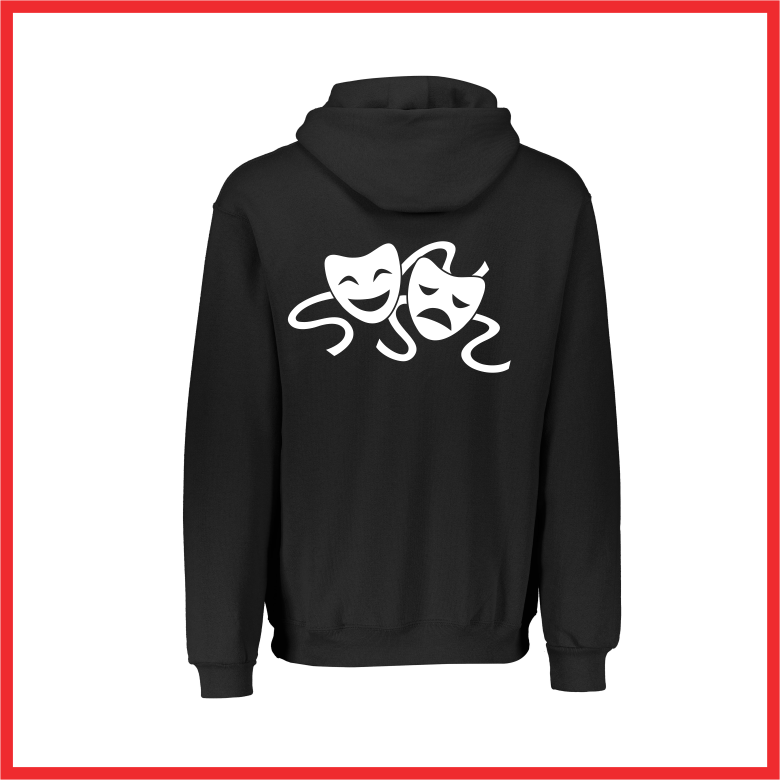 Nootka theatre hoodie back.png