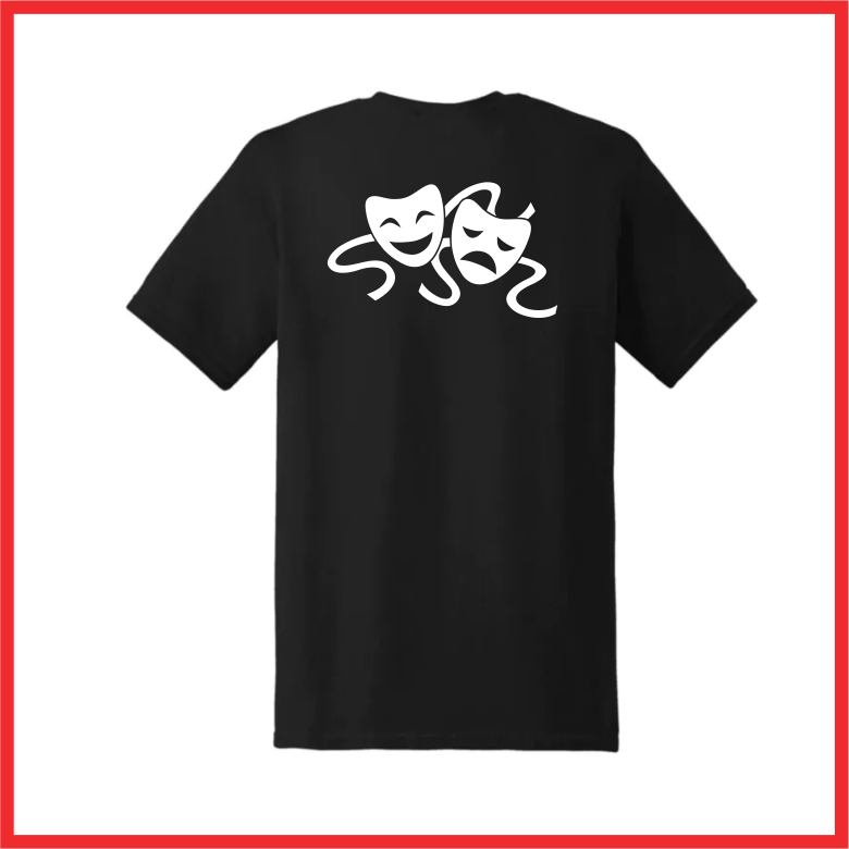 Nootka theatre tee back.png