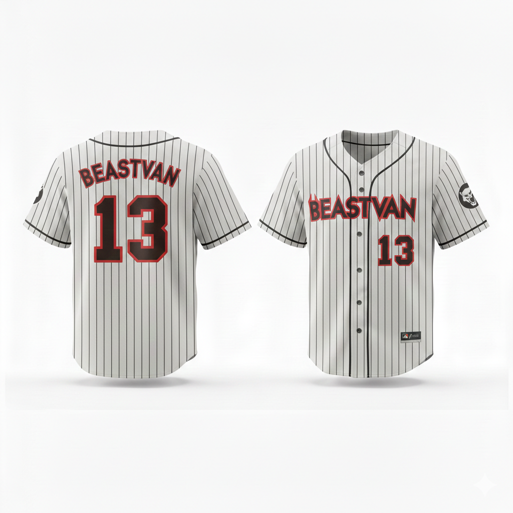 Gemini_Generated_Image_jfbgnejfbgnejfbg (1).png