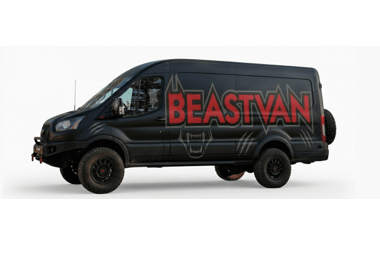 Screenshot 2026-03-03 131833.png