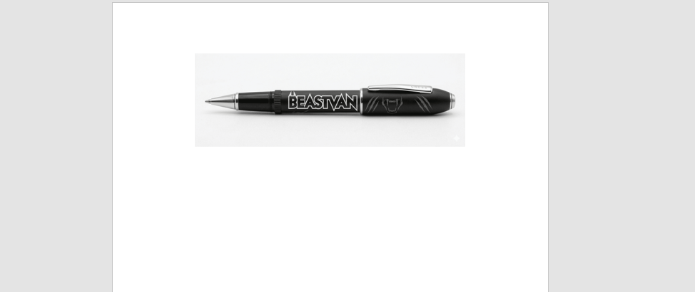 Screenshot 2026-03-03 163804.png