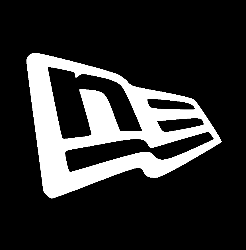 image (19).png