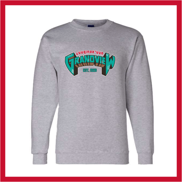 Grandview grizz crewneck.png