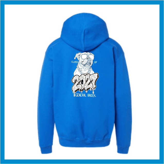 Brock Grad 27 hoodie blue back.png