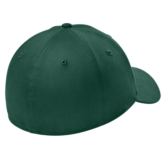 Screenshot 2026-03-06 164535.png