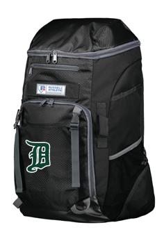 Dunbar Gear Backpack