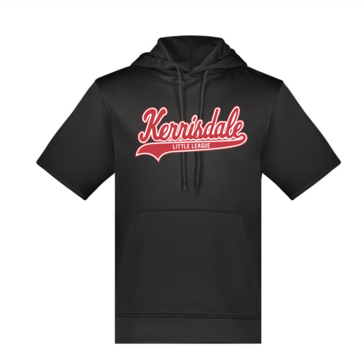 Kerrisdale+half+sleeve+hoodie.png