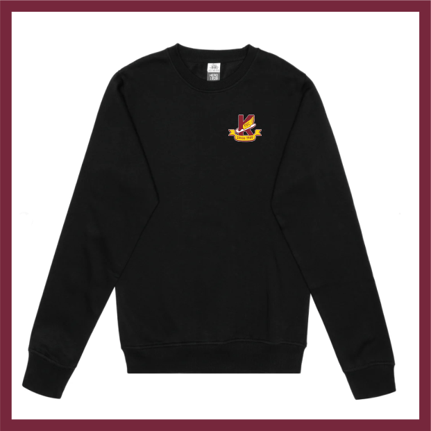 crew front.png