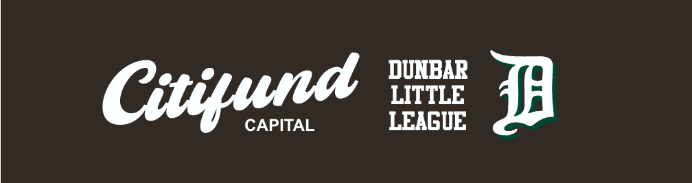 Screenshot 2026-03-10 172000.png