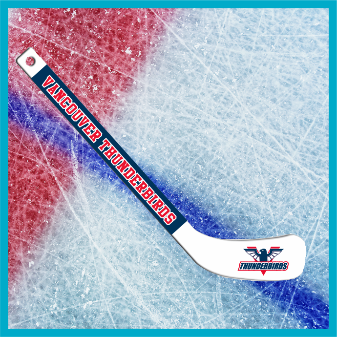 Tbirds mini stick.png