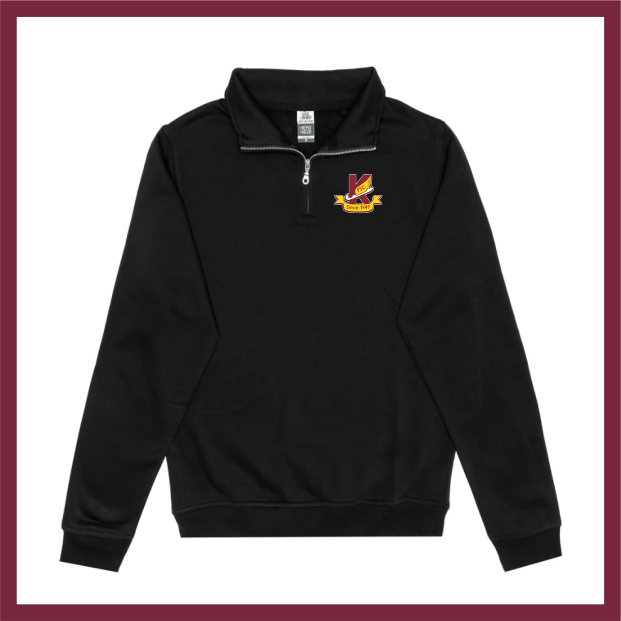 quarter zip front.png
