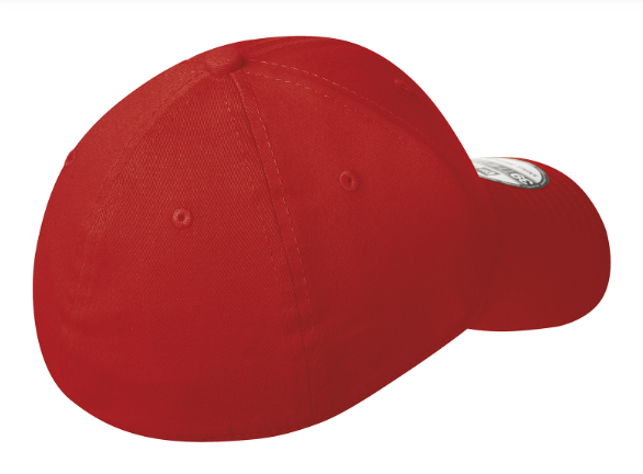 Screenshot 2026-03-06 155031.png