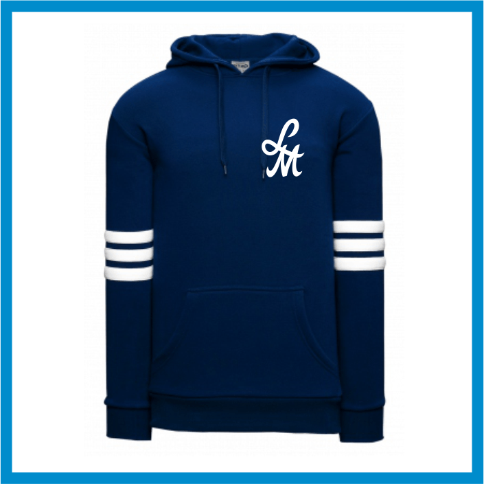 LMB Grad 26 hoodie front.png