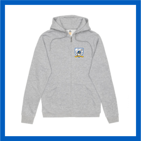 Jamieson lt grey zip hoodie front.gif