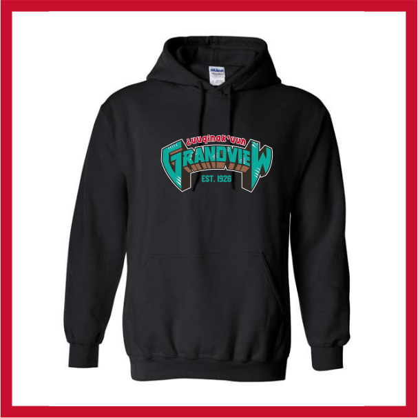 Grandview grizz hoodie black.png