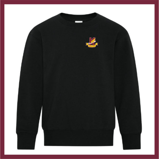 youth crew front.png
