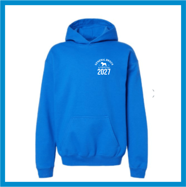Brock Grad 27 hoodie blue front.png