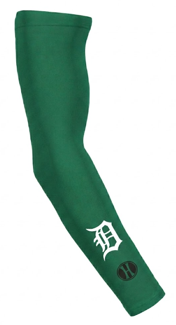 Dunbar Youth Arm Sleeve