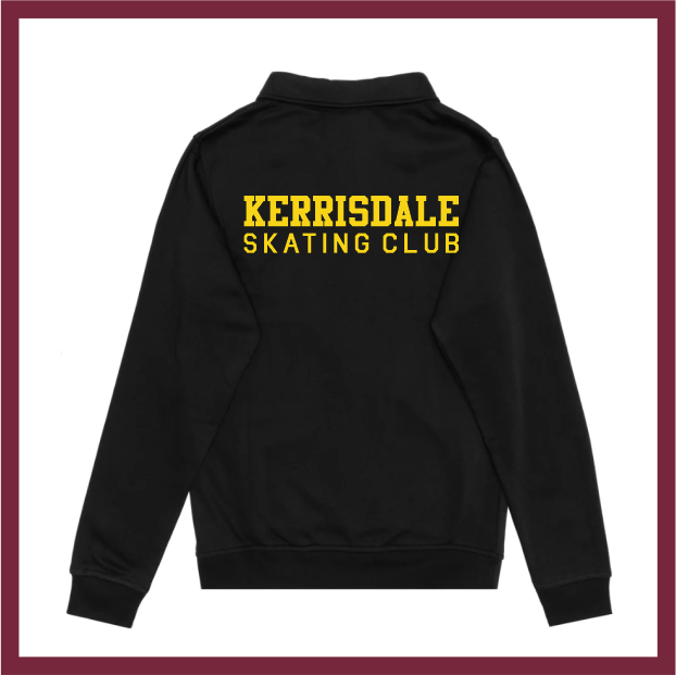 quarter zip back.png