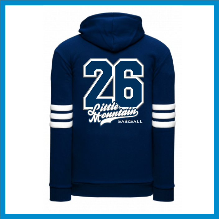 LMB Grad 26 hoodie back.png