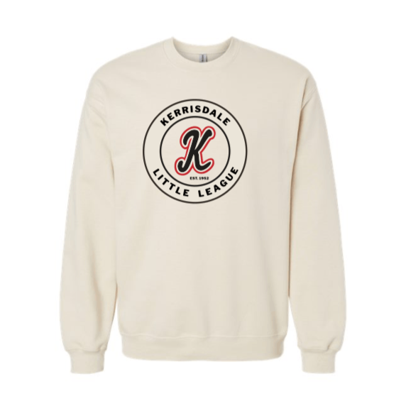 circle+logo+sand+crewneck.png
