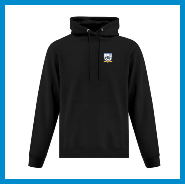 Jamieson Grad hoodie 27 front.png