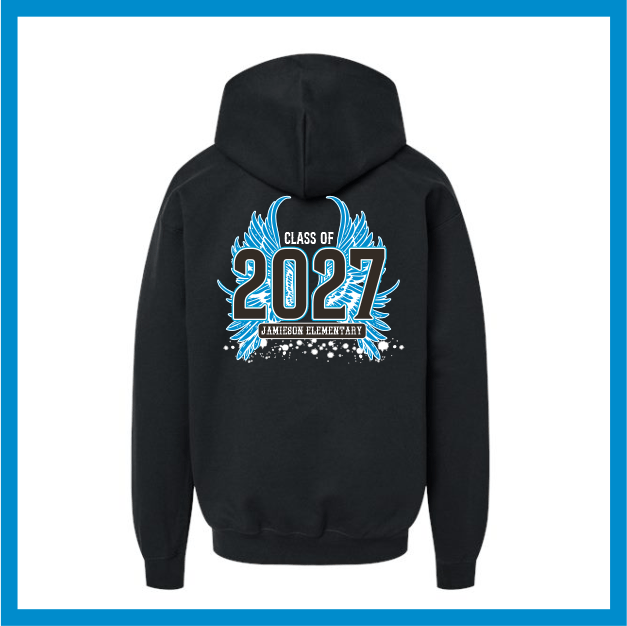 Jamieson Grad hoodie 27 back.png