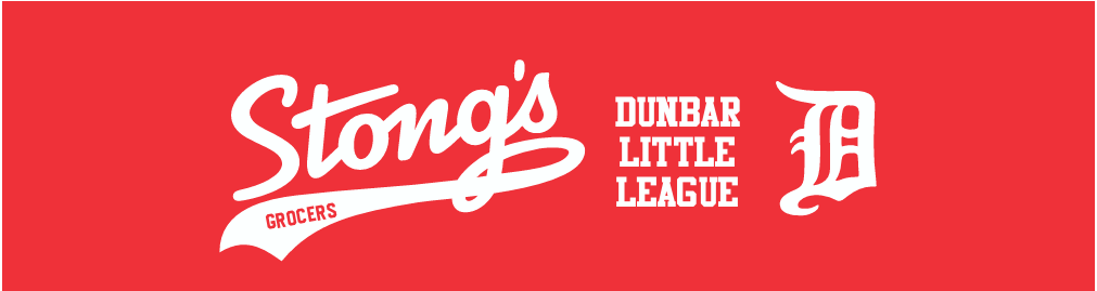 Screenshot 2026-03-10 171742.png