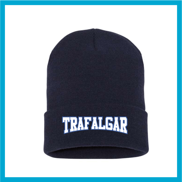 Trafalgar toque.png