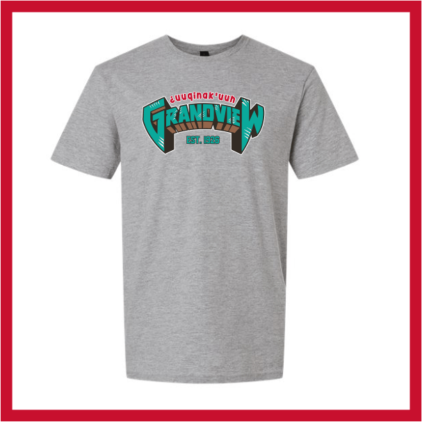 Grandview grizz tee.png
