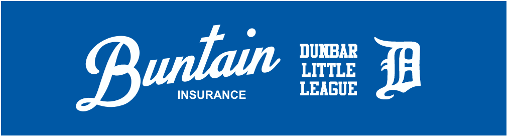 Screenshot 2026-03-10 171853.png